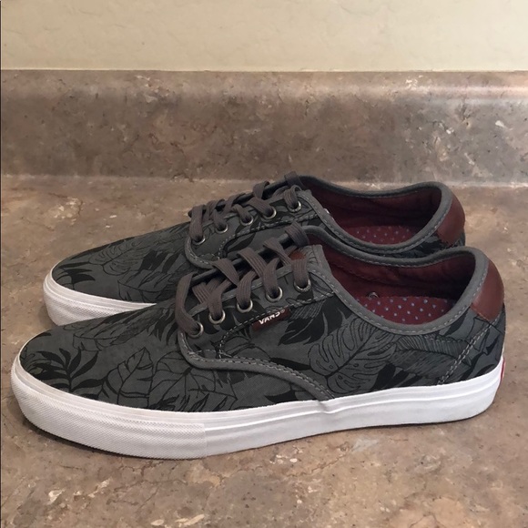 Vans Other - Vans Ferguson “Sydney” Pro